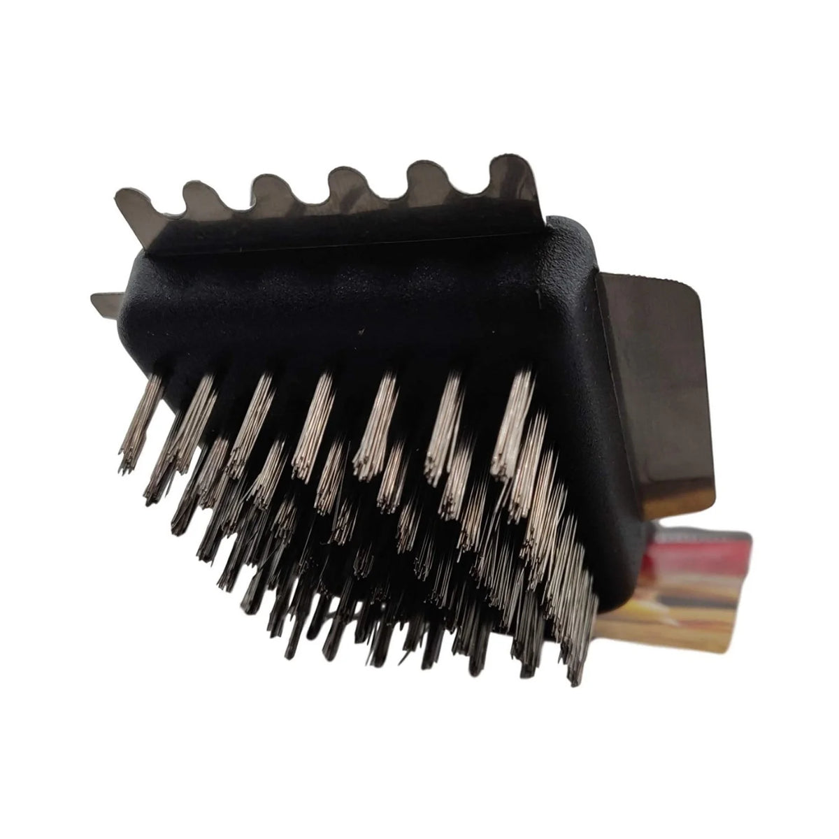 Multi-Functional Grill B464851