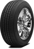 All Season 275/45R21 107H SUV/Crossover Tire K843
