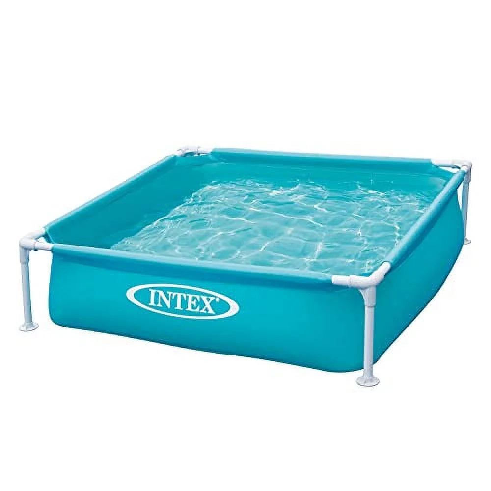 Mini Frame Pool A27905