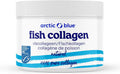 100% Collagen Powder No Flavor 150gr F9785