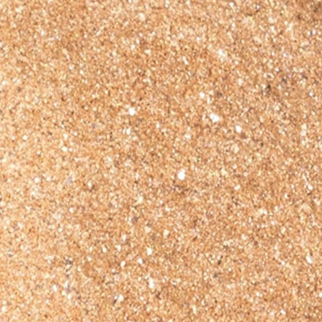 Diamond Dust Mineral Shadow F870