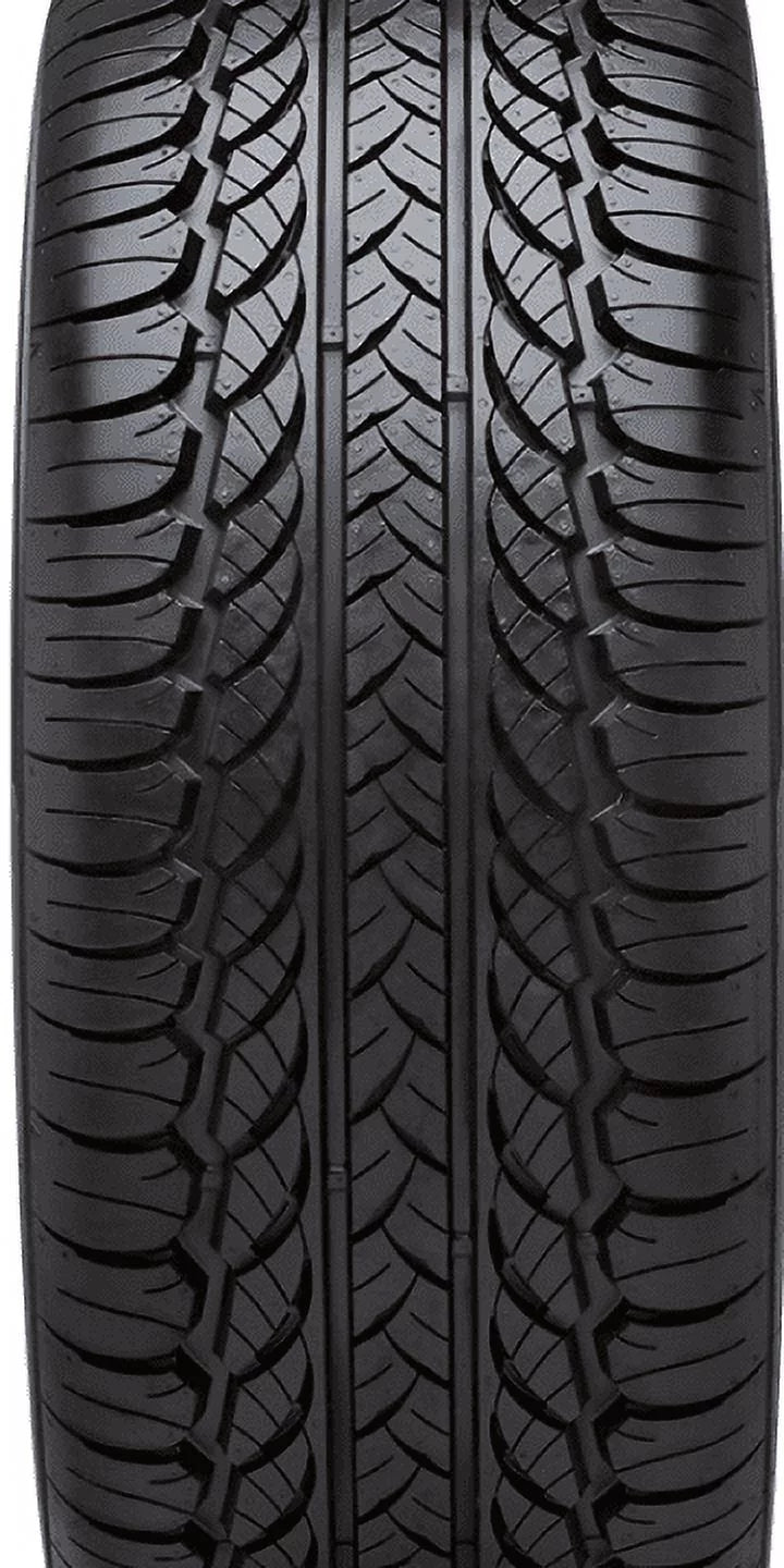 Tire U8493