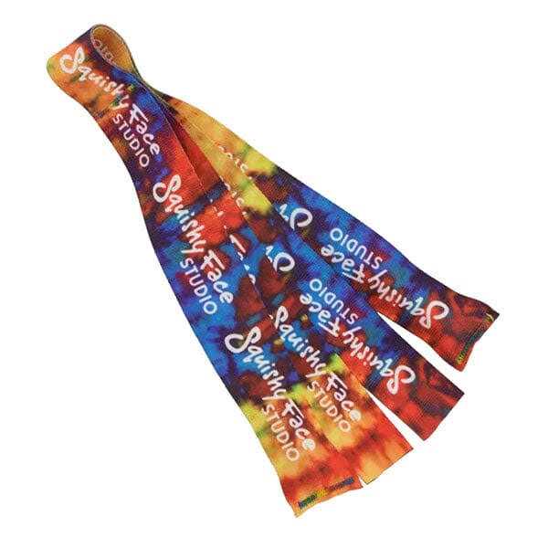 Dog Toy with Lure S16994