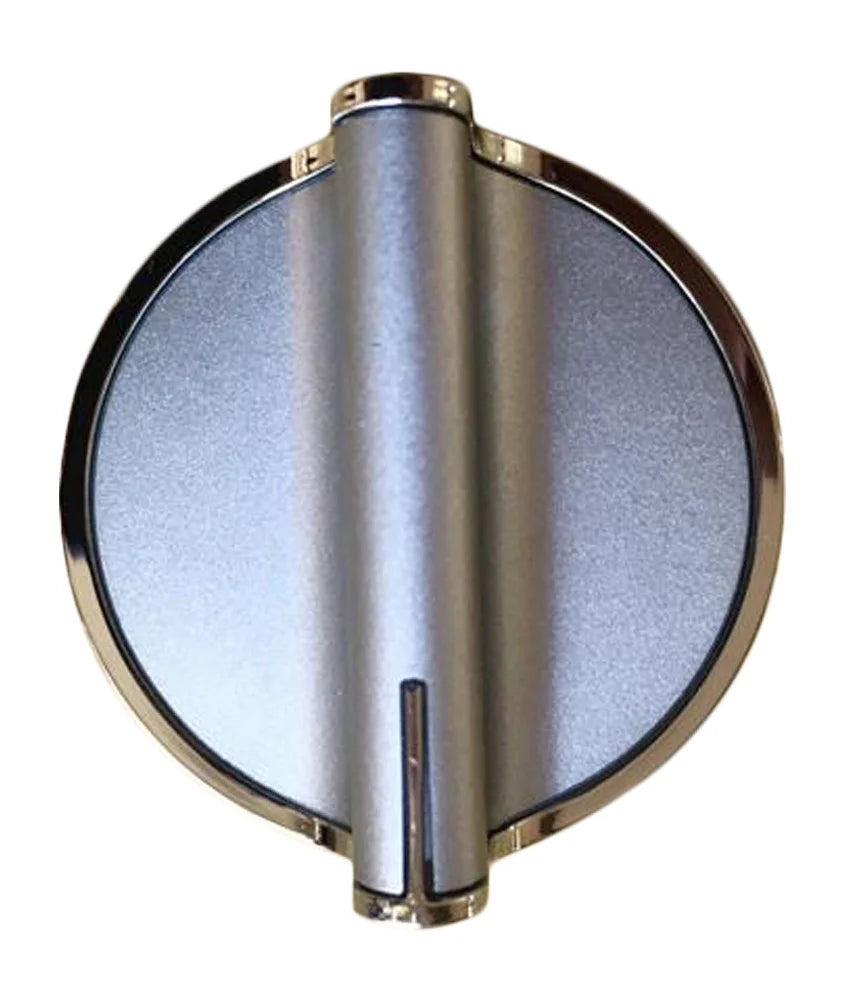 Certified Knob R669