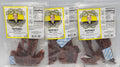3.25 Oz Peppered Jerky 3 Pack K93144