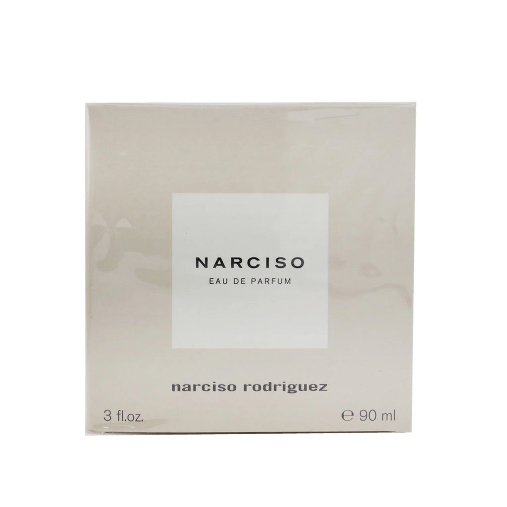Eau De Parfum Spray 50ml/1.6oz N926149