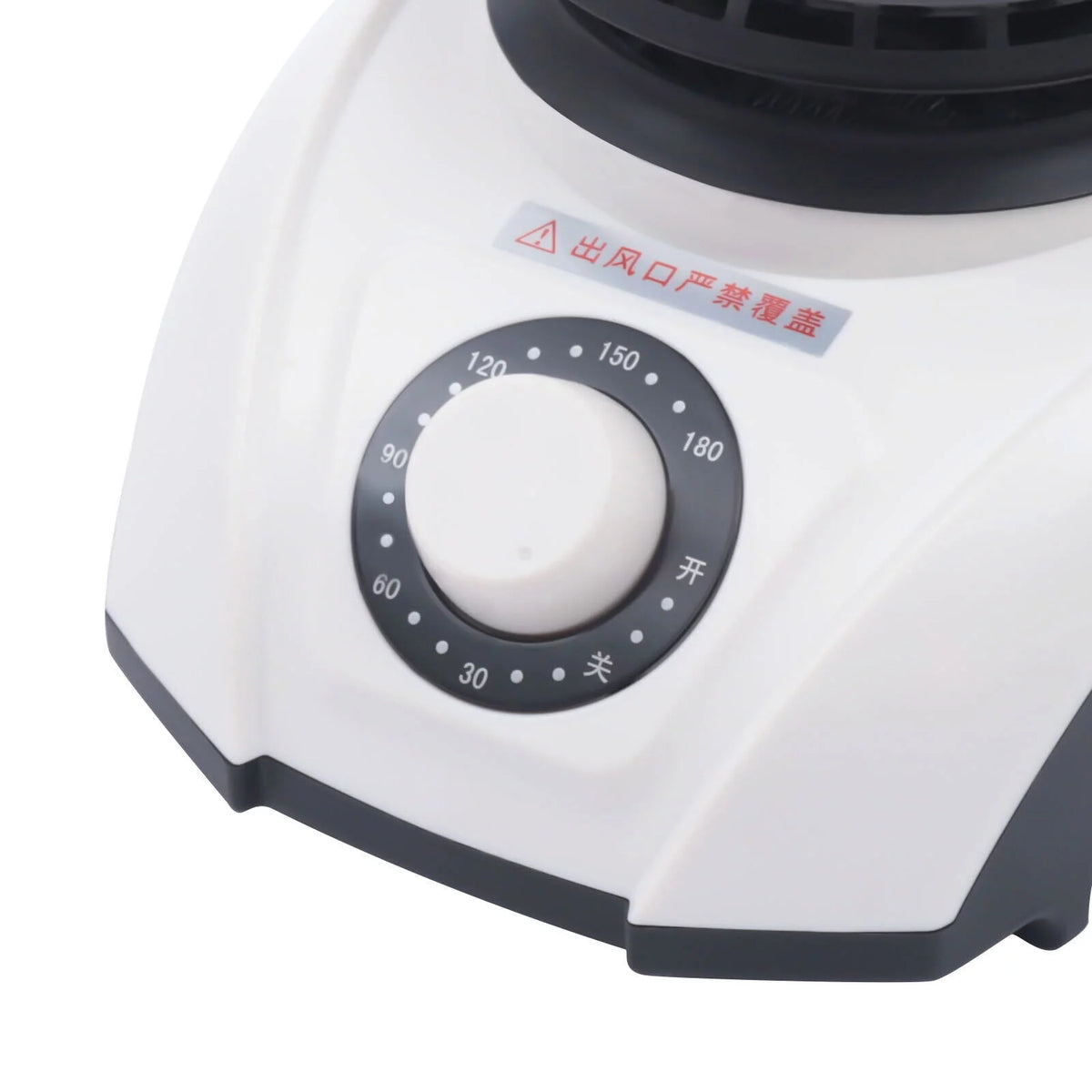 Portable Electric Mini Clothes Dryer F626993