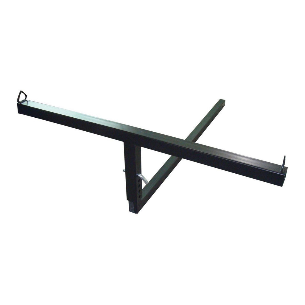 Truck Bed Extender Y5490