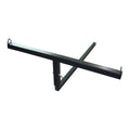 Truck Bed Extender Y5490