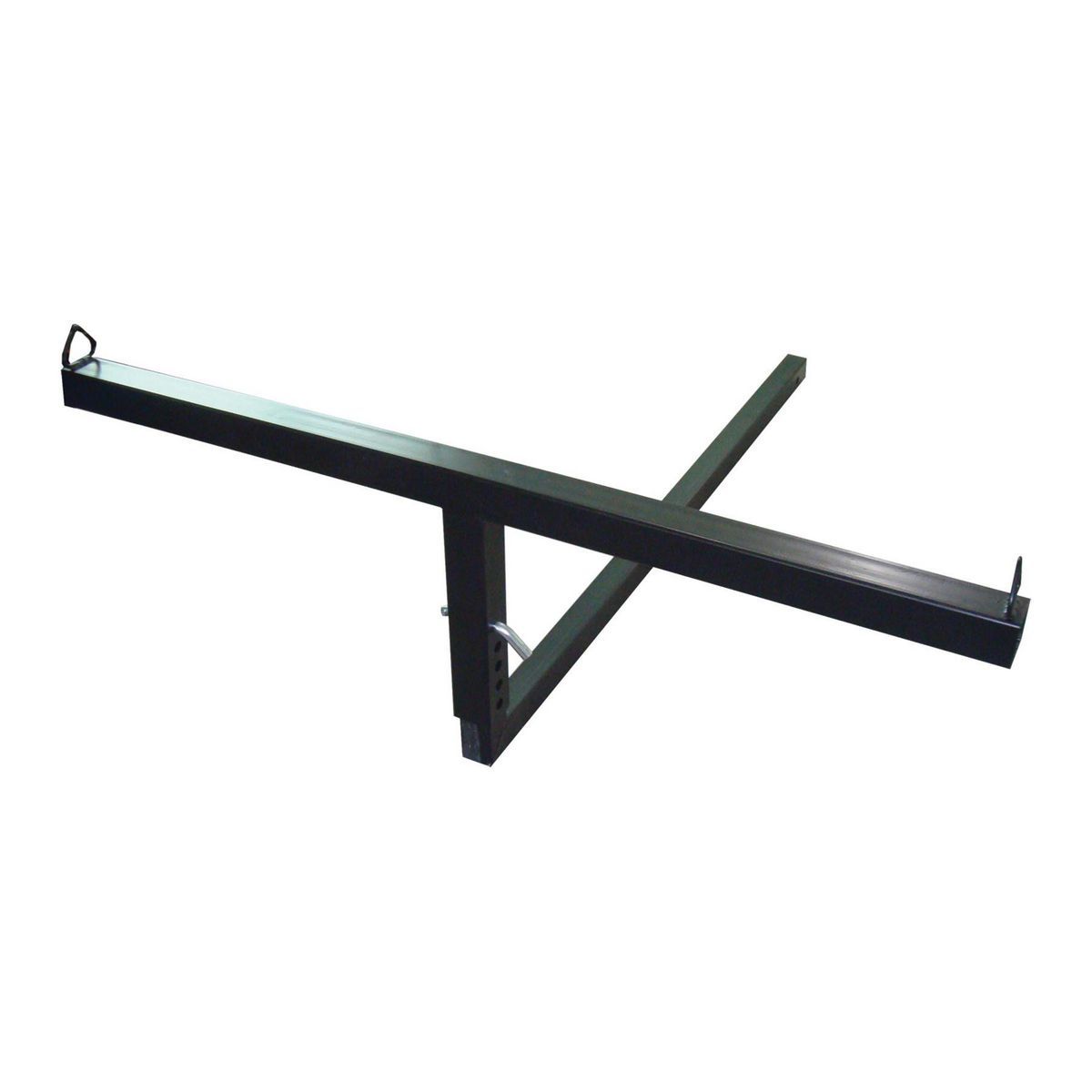 Truck Bed Extender Y5490