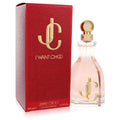 Eau De Parfum Spray 3.3 oz U614