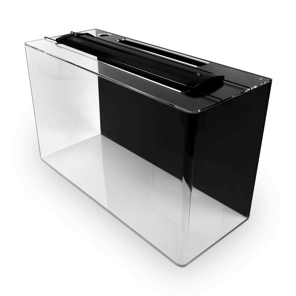 Acrylic Aquarium Combo Set M17646