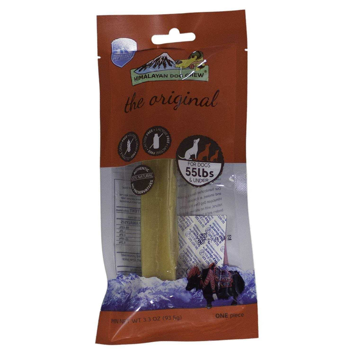 Dog Chew R199