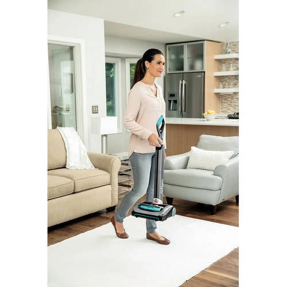 Cordless Vacuum 22V N13853