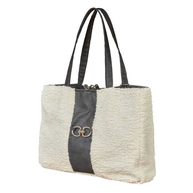 Dog Carrier T753041