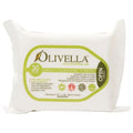 Olive Oil Facial Cleansing Tissues 6 Pack U75920