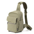Lightweight Camera Bag with Tripod Holder and Rain Cover U968
