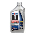 High Mileage Full Synthetic Motor Oil 0W-20 E981147