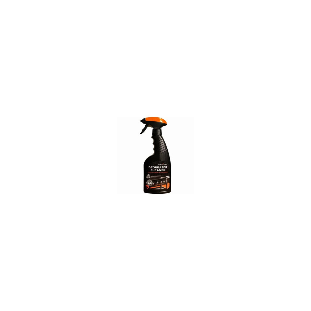 Degreaser and Cleaning Spray, 16 oz E1692