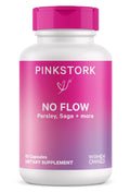60 Capsules Breast Milk Supply Support J75611