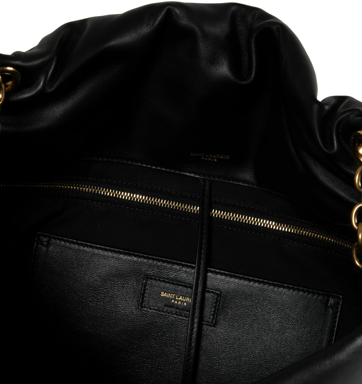 Large Bag D112